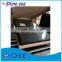 100l Compact Pressured Flat Plate Solar Water Heater