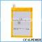 Lithium Replacement Batteries Li ion Polymer Battery For Alcatel One Touch idol X+ 6043D Scribe HD OT-8008D TCL S960 Y710 Y900