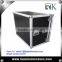 ATA Cabinet Drawer Box with 8 Drawers and Wheels -- 100cm (W) x 90 cm (H) x 60 cm (D)