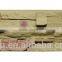 Easy To Install PU Material Interior Stone-like Wall Cove