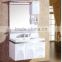 Hot Selling Pvc Bathroom Vanity Cabinet in Low Price