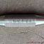 titanium TT handle bar titanium race handlebar customize bicycle handle bar