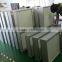 Laboratory HEPA filter,operating room hepa filter,universal hepa filter