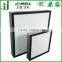 Jowell Mini-pleat HEPA Air Filter