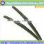 Manufacturer Auto parts car accessory auto wiper blade