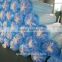 hangzhou Factory Wholesale EPE Foam Underlayment 2mm green EPE foam flooring underlay carpet 3mm eva underlay