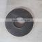 shanghai strong magnets Y40 ferrite magnets