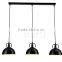 hotel lamp 2015 hotel Pendant Light Lamp