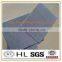 Best selling factory price Multi-layer Sintered wire mesh (Hebei, China manufacturer)