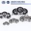 Many Sizes High Precision Deep Groove Ball Bearing for America Market 6328