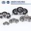 Deep Groove Ball Bearings 6200