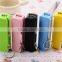 Portable Flexibility and keychain battery Charger