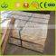 whole sale galvanized steel coil/gi/building materials steel sheet