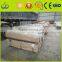 galvanized zinc coated gi steel sheet coil , wholesale galvanized zinc coated gi steel sheet coil , wholesale price for gi coil