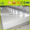 Prime quality 2B finish Stainless steel plate A240 AISI321 316L 304H 309 310S Stainless Steel Sheet