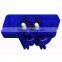 C8 AC Inlet