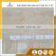 Made In China Wholesale Micro Crystal Porcelain Tile