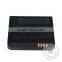 gb/t 18287-2013 mobile phone battery Original Standard Mobile Phone Battery 1270mAh SBP-24 For ASUS T10 Batteri AKKU Accumulator