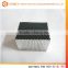 2016 New Product Aluminum Honeycomb For Photocatalytic Filter