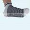 white ankle socks 3d young girl tube sock school socks manufacturers