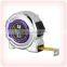 1550nm erbium glass fractional laser for scar removal beauty anti aging machines