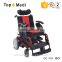 electric lifting seat wheelchair kits electric wheelchair motor