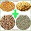 Factory Sale Chicken Food Pellet Making Machine