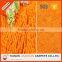 fluffy chenille home carpet