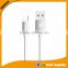 REMAX Lovely Micro USB Fast Charging Data Cable for android mobile phone