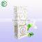 Tongcheng factory hot sale flour paper pack bag export in batches