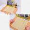 Hot Selling Sushi Tools HRBM25240 For Making Roll Sushi