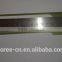 Disposable Natural Bamboo Skewer for Bbq OEM/ODM Available