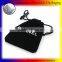 velvet drawstring pouch small drawstring pouches velvet jewelry pouch