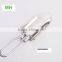 High Quality Metall Garden Tools Digging Folding Snow Shovel