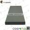 Hot sale WPC solid decking
