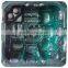 Best price acrylic outdoor spa massage swim whirlpool