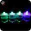 New Wedding Decoration 2016 Decorative Lighted Columns For Weddings