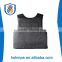 ballistic protection vest