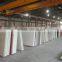 Factory price Chinese Oriental white marble slabs