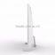 32 inch Curved panel monitor FHD1920*1080 White Color (W3207R)