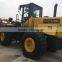 high perofrmance of used BULLDOZER KOMATSU WA380-3 for sale