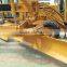 hot sale used caterpillar 140H with good quality