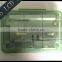 Brand New Original Driver Board For Lexus Series 09-12 PCB Board Car Navigation Auto Repair