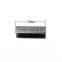 Wholesale Yeezy Decorative Metal Aglet For Shoelace