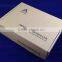 GSM Intercom for emergency calling for public area