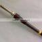 low cost esd solder gun 100w