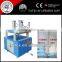HFD-700 Quilt/pillow compress packing machine