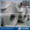 China Construction Equipment Aluminum Coil Stock On Sale