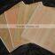 Light Plastic Roof Tile, PVC Ceiling Panels for Wall