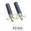 PZ-004 high quality windshield nozzle